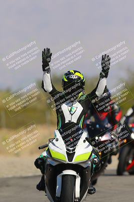 media/Nov-06-2023-Moto Forza (Mon) [[ce023d0744]]/4-Beginner Group/Session 3 (Track Exit)/